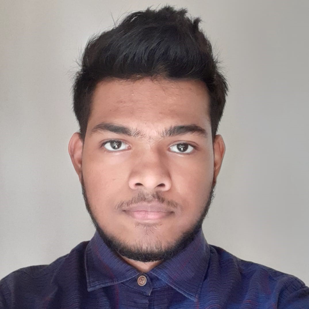 Member 5