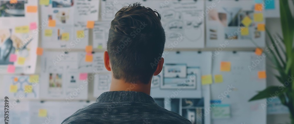 Roadmap Image